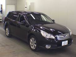 Крыша. Subaru Legacy, BR9 Subaru Outback, BR9, BR