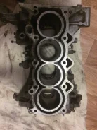 ���� ��������� Toyota Allex, 1NZFE � ������������ ����