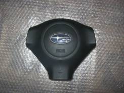 SRS кольцо. Subaru Legacy Subaru Impreza, GGC, GGA, GG, GD, GD9, GG9, GD3, GD2, GG3, GG2, GDD, GDC, GDB, GDA, GGD Subaru Legacy Wagon