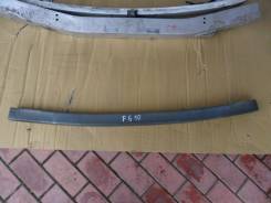 Жесткость бампера. Nissan Bluebird Sylphy, FG10, QG10, QNG10, TG10 Nissan Pulsar, N16 Nissan Almera Nissan Sunny, B15, FB15, FNB15, G10, JB15, N16G, Q...