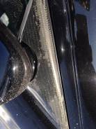 Накладка на зеркало. Subaru Legacy B4, BE5