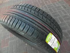 Nokian HT SUV. Летние, 2015 год, без износа, 4 шт