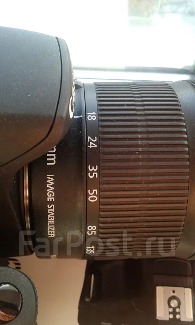 Canon EOS 700D Kit ����