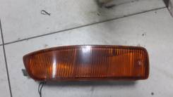 Поворотник. Toyota Carina, AT190, AT191, AT192, CT190, CT195, ST190, ST195 Двигатели: 2C, 3SFE, 4AFE, 4SFE, 5AFE, 7AFE