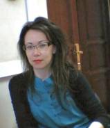 Менеджер. Высшее образование, опыт работы 11 лет