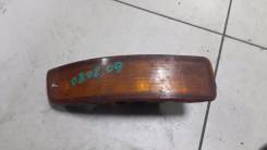 Поворотник. Toyota Corolla, EE100, CE100, AE102, AE101, EE101 Toyota Sprinter, AE100, CE104, CE100, AE104, AE101, EE101 Toyota Corolla Sprinter, AE102...