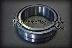 Подшипник. Aichi