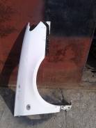 Крыло. Subaru Impreza, GD3, GD2, GG2, GG3, GDC, GDD, GDA, GGD, GDB, GGC, GGA, GD9, GG9 Двигатели: EJ154, EJ152, EJ205