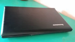 Lenovo G570 ����