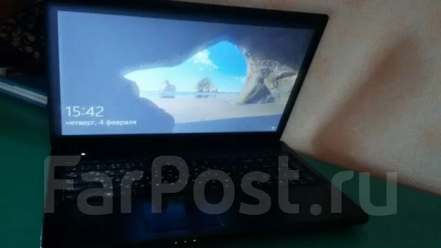 Lenovo G570 ����
