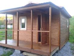 полог брезентовый 2х3 380. полог хабаровск. полог хабаровск. черные пятна на тентовой ткани. дача под ключ хабаровск.