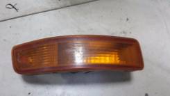 Поворотник. Toyota Corolla, EE100, CE100, AE102, AE101, EE101 Toyota Sprinter, AE100, CE104, CE100, AE104, AE101, EE101 Toyota Corolla Sprinter, AE102...