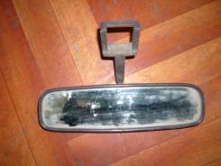 Зеркало заднего вида салонное. Toyota Corolla, AE100G, AE100 Двигатель 5AFE