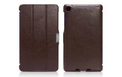 Чехлы для Apple iPad.