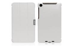 Чехлы для Apple iPad.