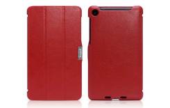Чехлы для Apple iPad.
