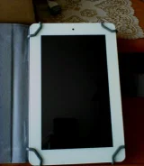 Explay Surfer 7.32 3G