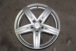LS Wheels LS 225. 7.0x7", 4x114.3, �� 60���. ����