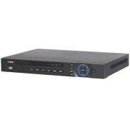 IP-видеорегистраторы. Под заказ