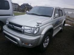Toyota Hilux Surf. VZN185, 5VZ 3RZ 1KZ 1KD