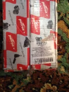 ������� ���� PS2110 ����