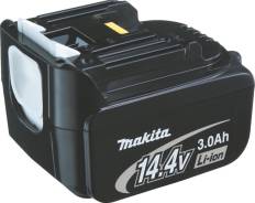 Аккумуляторы.