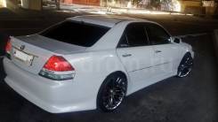 Козырек солнцезащитный. Toyota Mark II, GX110, JZX110