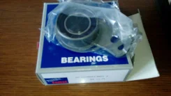 �������� ����� ������������ ����� MD050125 ����