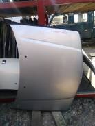 Капот. Nissan Sunny, B15, FB15, FNB15, JB15, QB15, SB15