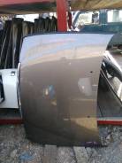 Капот. Nissan Sunny, FNB14