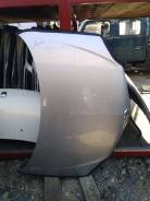 Капот. Nissan Primera, HP12, P12, P12E, QP12, RP12, TNP12, WHP12, WRP12, WTNP12, WTP12