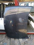 Капот. Nissan Pulsar, EN15, FN15, FNN15, HN15, HNN15, JN15, SN15, SNN15
