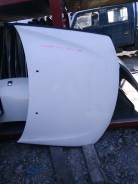 Капот. Nissan Bluebird Sylphy, FG10, QNG10, TG10