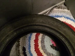 Federal. ������, 2015 ���, �/�, ����� 5�%
