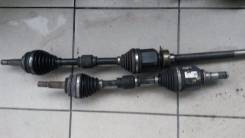 ������ �������� Toyota Allion ZRT265, 2ZRFE 2Zrfae 43410-12810 ����