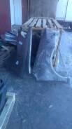 Крыло. Nissan Bassara, JVU30, JTU30, JHU30, JVNU30, JU30, JNU30, JTNU30 Двигатели: KA24DE, VQ30DE, YD25DDT, YD25DDTI, QR25DE