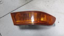 Поворотник. Toyota Mark II, GX100, JZX100 Двигатели: 1JZGE, 1GFE, 1JZGTE