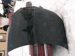 Капот. Nissan Wingroad, WPY11, WHY11, WRY11, WFY11, WHNY11