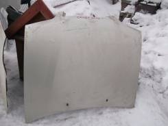 Капот. Toyota Camry, CV40, SV41, SV40, SV43, SV42, CV43