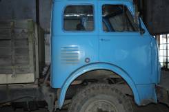 МАЗ 5334. 2шт бортовой, 11 150 куб. см., 8 200 кг.