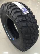 BFGoodrich Mud-Terrain T/A KM2. Летние, без износа, 4 шт