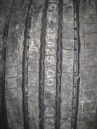 Hankook AH31. Всесезонные, без износа, 1 шт