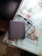 DVD-ROM �������.