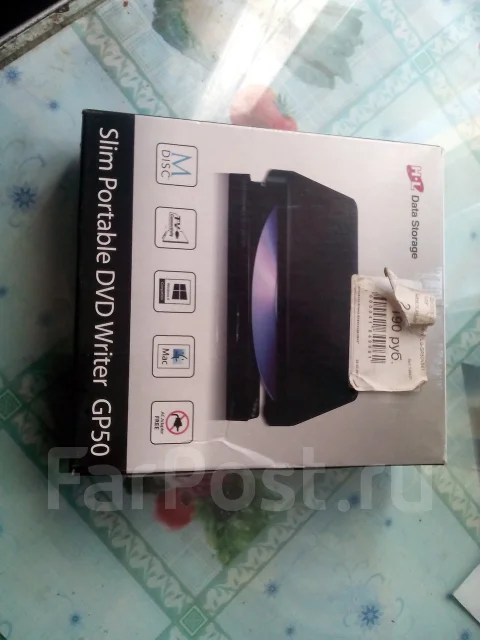 DVD-ROM �������. ����