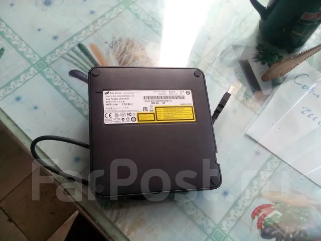 DVD-ROM �������. ����