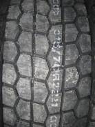 Hankook DW06. Зимние, без шипов, 2015 год, без износа, 1 шт