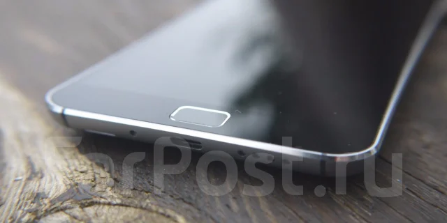 Meizu MX4 Pro. ����� ����