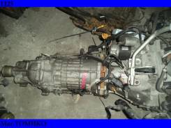 Автоматическая коробка переключения передач. Subaru: Legacy B4, Legacy, Impreza XV, Impreza WRX, Forester, Impreza WRX STI, Impreza, Exiga Двигатели...