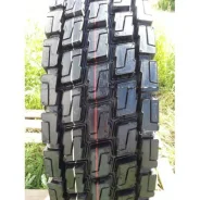 Annaite 308. �����������, 2016 ���, ��� ������, 1 ��. ��� �����