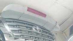 Спойлер на заднее стекло. Toyota Caldina